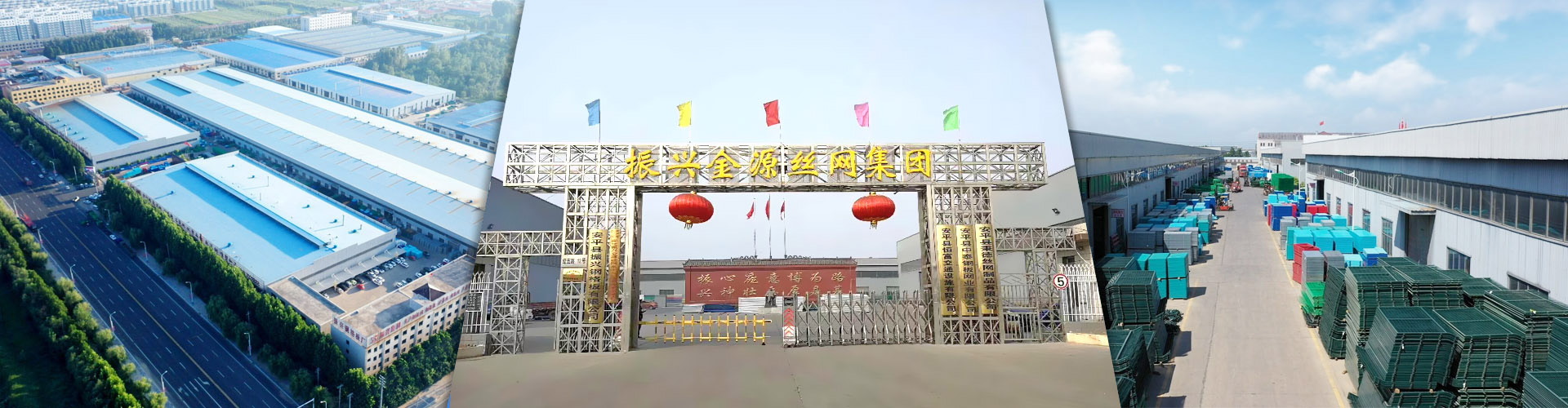 ���˳���ʵ��ͼ