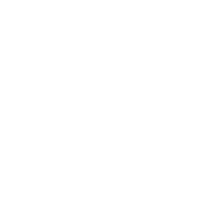 优游国际|UB8优游国际|共创美好将来