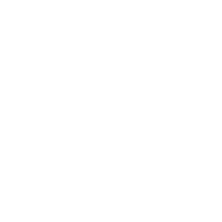 优游国际|UB8优游国际|共创美好将来