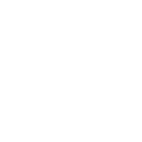 优游国际|UB8优游国际|共创美好将来