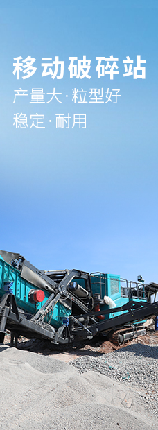 优游国际|UB8优游国际|共创美好将来