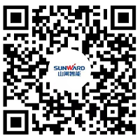 优游国际|UB8优游国际|共创美好将来