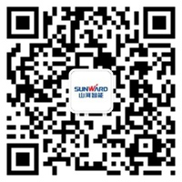 优游国际|UB8优游国际|共创美好将来