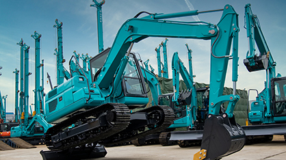 优游国际|UB8优游国际|共创美好将来