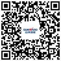 优游国际|UB8优游国际|共创美好将来