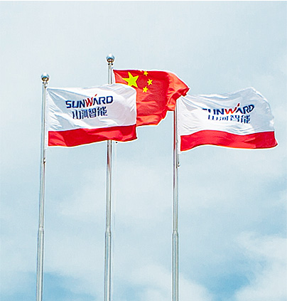 优游国际|UB8优游国际|共创美好将来