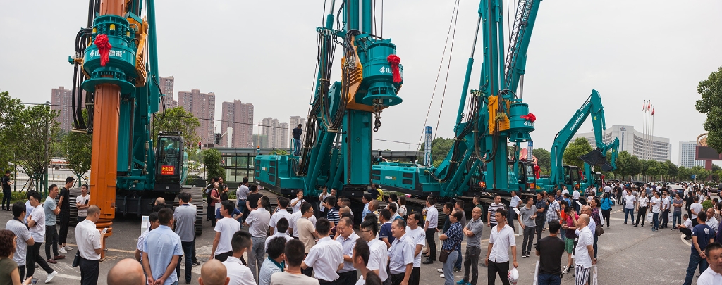 订单突破2.5亿！优游国际智能湖北客户互换会圆满进行