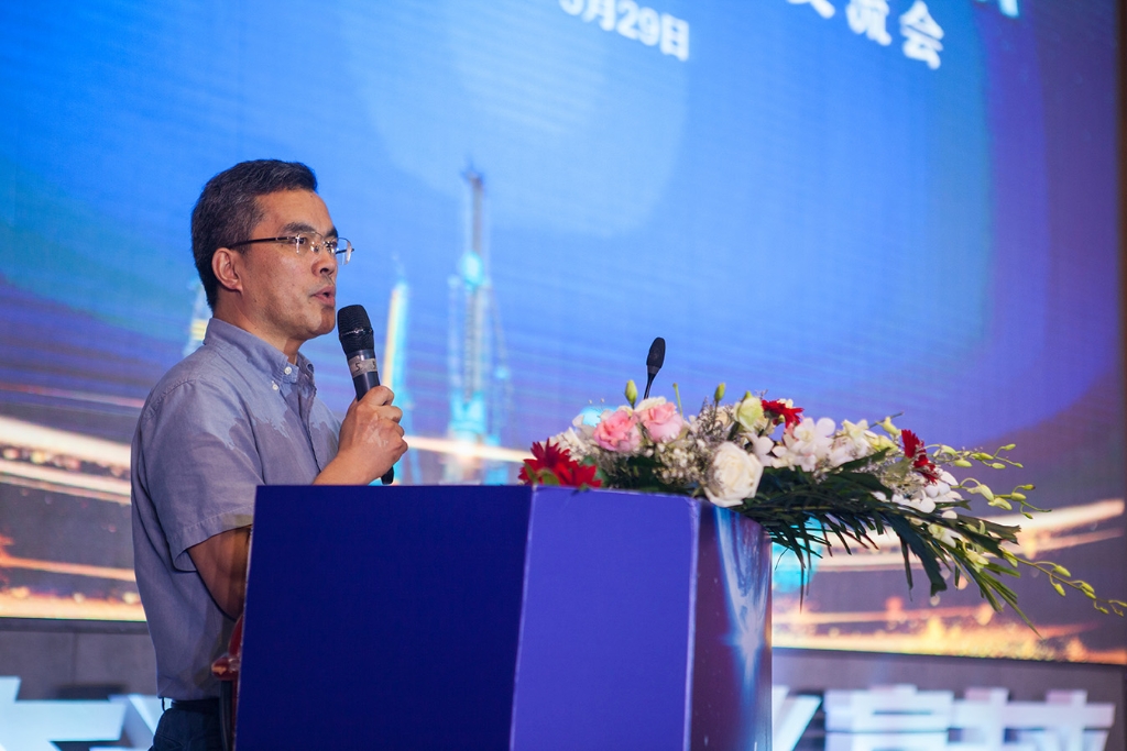 订单突破2.5亿！优游国际智能湖北客户互换会圆满进行