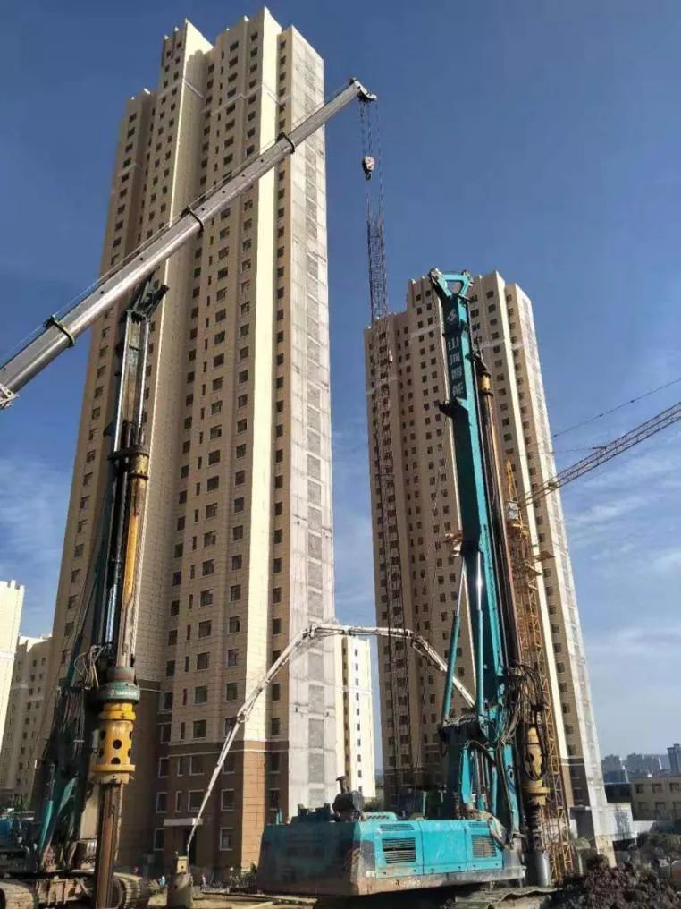 二十八载奋斗，如今他只信赖优游国际智能