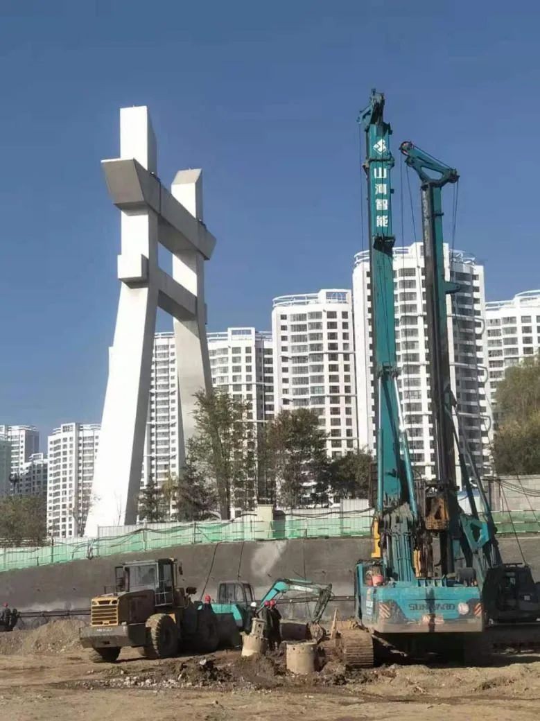 二十八载奋斗，如今他只信赖优游国际智能