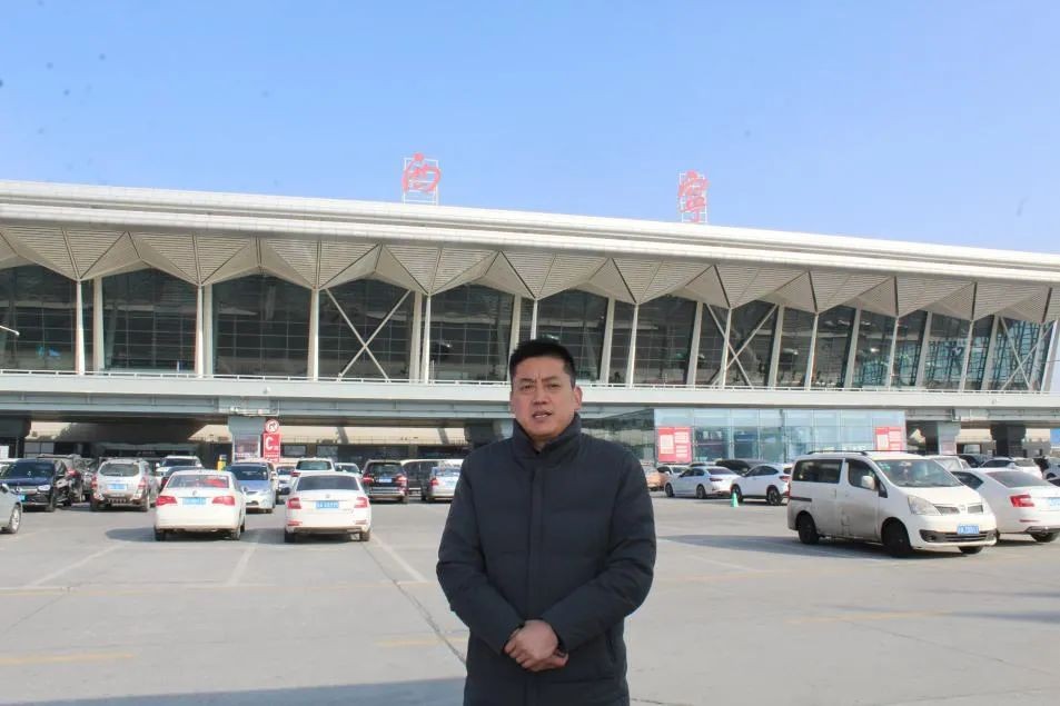 二十八载奋斗，如今他只信赖优游国际智能