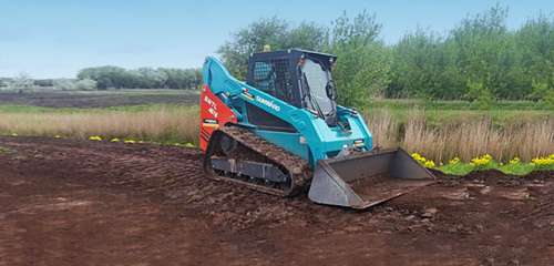 优游国际|UB8优游国际|共创美好将来