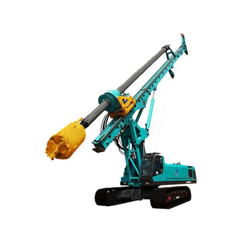 优游国际|UB8优游国际|共创美好将来