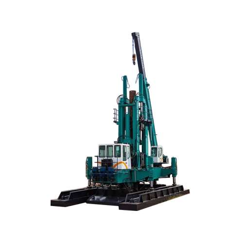 优游国际|UB8优游国际|共创美好将来