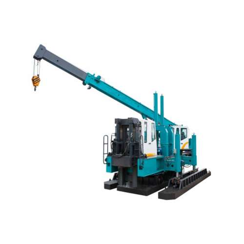 优游国际|UB8优游国际|共创美好将来