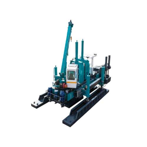 优游国际|UB8优游国际|共创美好将来