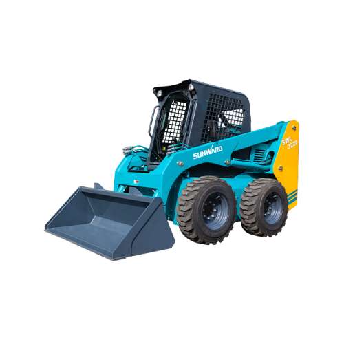 优游国际|UB8优游国际|共创美好将来