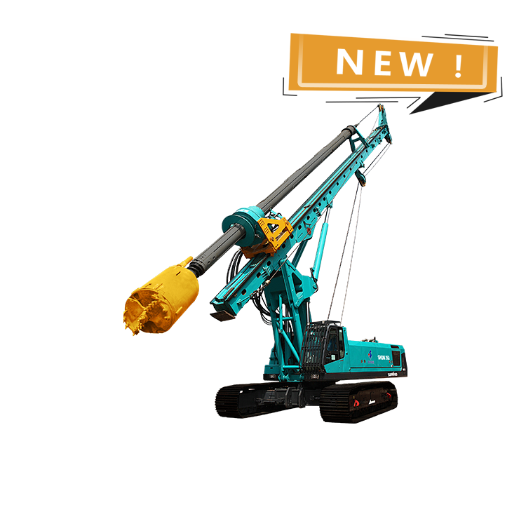 优游国际|UB8优游国际|共创美好将来