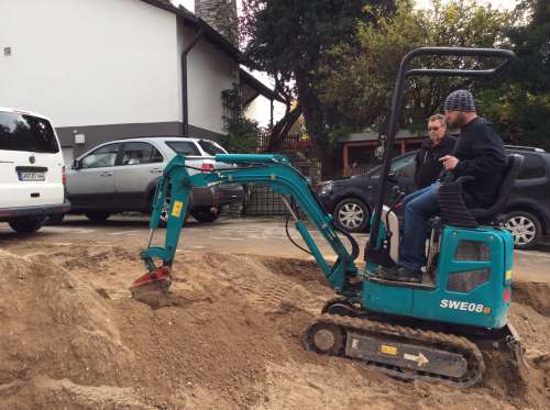 优游国际|UB8优游国际|共创美好将来