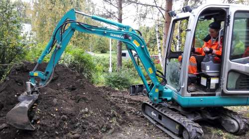 优游国际|UB8优游国际|共创美好将来