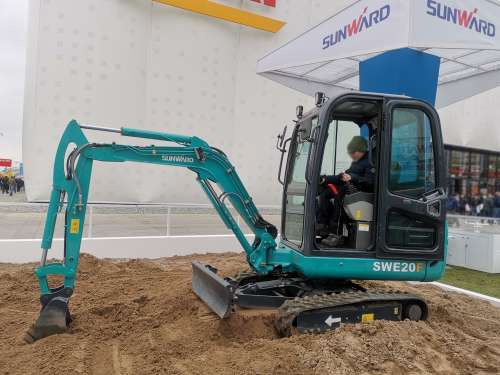 优游国际|UB8优游国际|共创美好将来