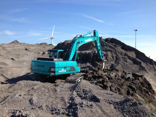 优游国际|UB8优游国际|共创美好将来