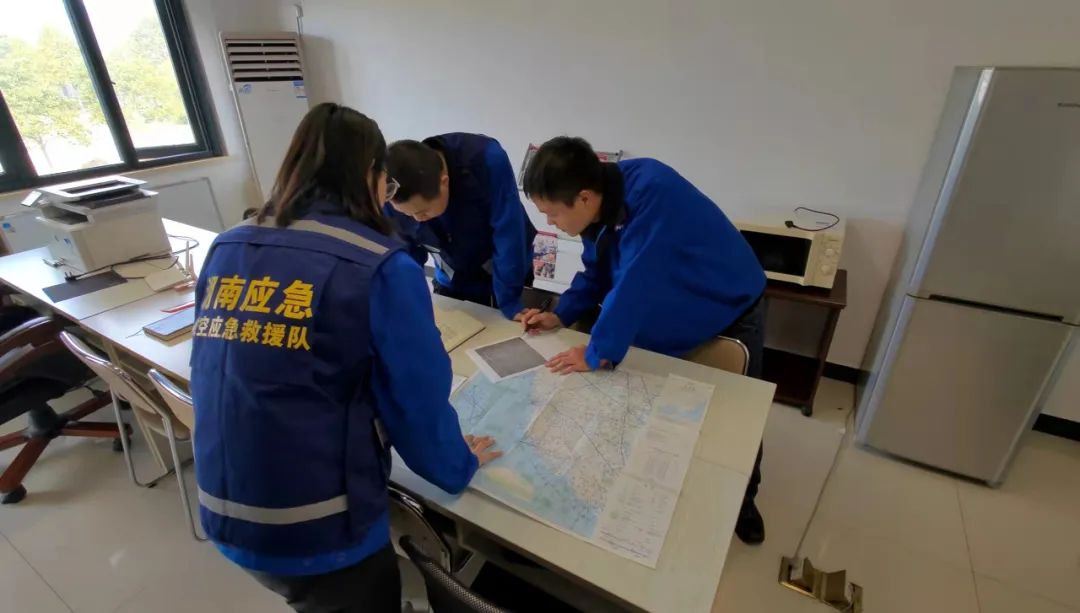 优游国际|UB8优游国际|共创美好将来