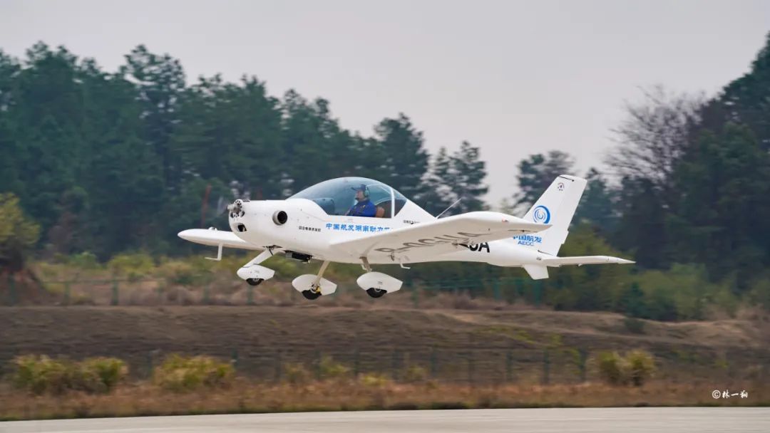 优游国际|UB8优游国际|共创美好将来