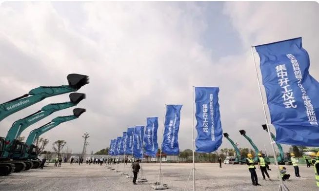 优游国际|UB8优游国际|共创美好将来