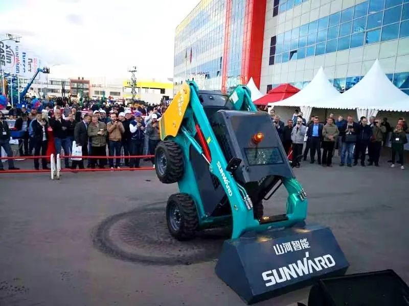 优游国际|UB8优游国际|共创美好将来