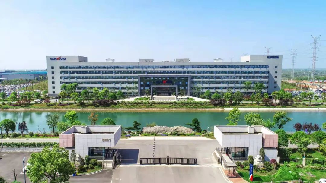 优游国际|UB8优游国际|共创美好将来