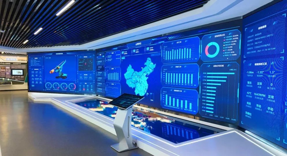 优游国际|UB8优游国际|共创美好将来