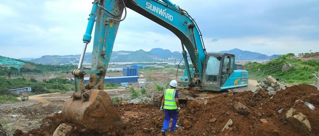 3650天、3000余条工单……90后“张师傅”用十年轻春诠释优游国际匠心