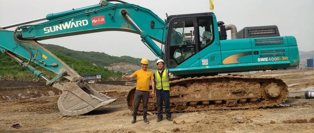 3650天、3000余条工单……90后“张师傅”用十年轻春诠释优游国际匠心