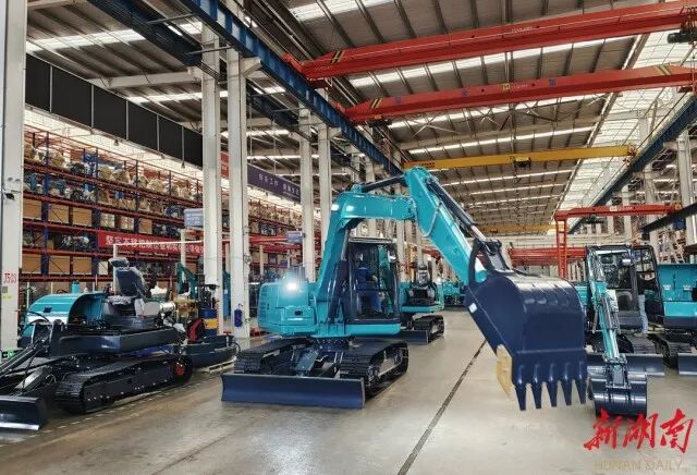 优游国际|UB8优游国际|共创美好将来