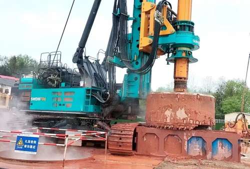 优游国际|UB8优游国际|共创美好将来