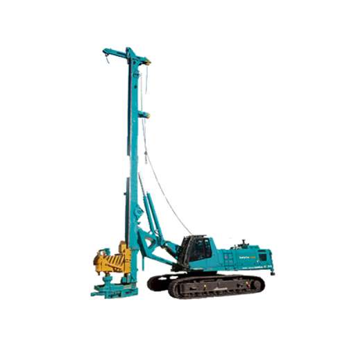 优游国际|UB8优游国际|共创美好将来