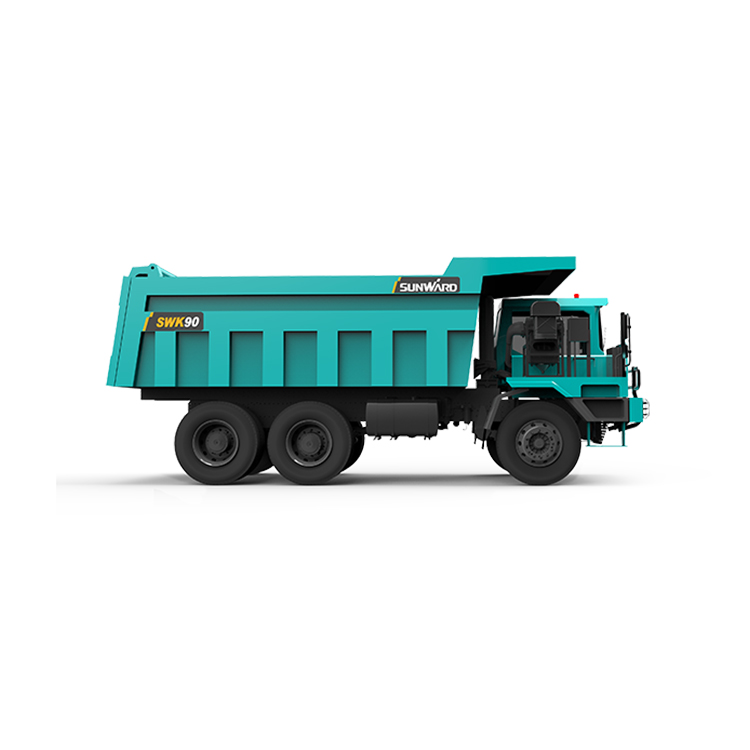 优游国际|UB8优游国际|共创美好将来