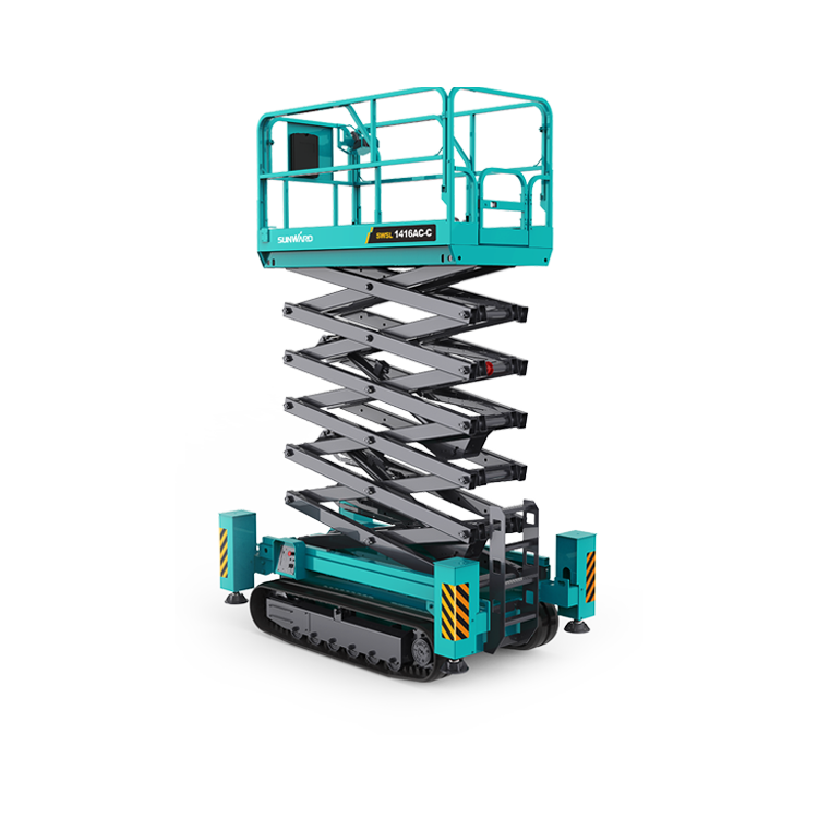 优游国际|UB8优游国际|共创美好将来