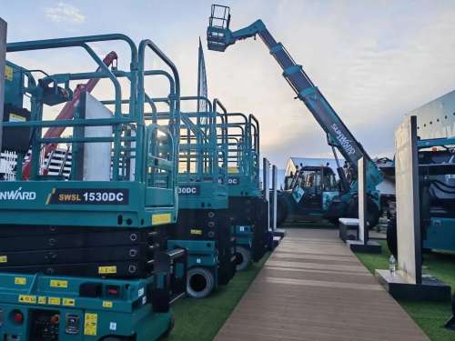 优游国际|UB8优游国际|共创美好将来