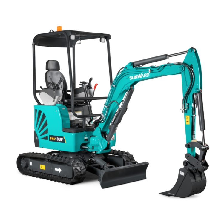 优游国际|UB8优游国际|共创美好将来