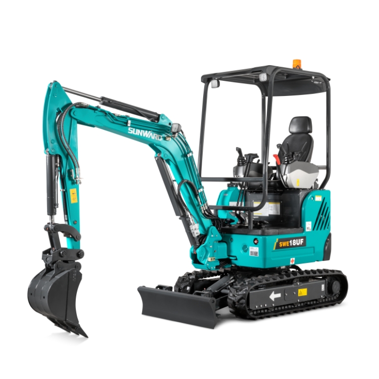 优游国际|UB8优游国际|共创美好将来