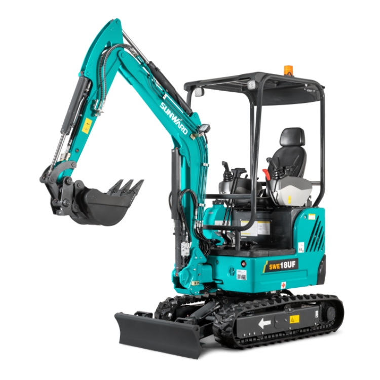 优游国际|UB8优游国际|共创美好将来