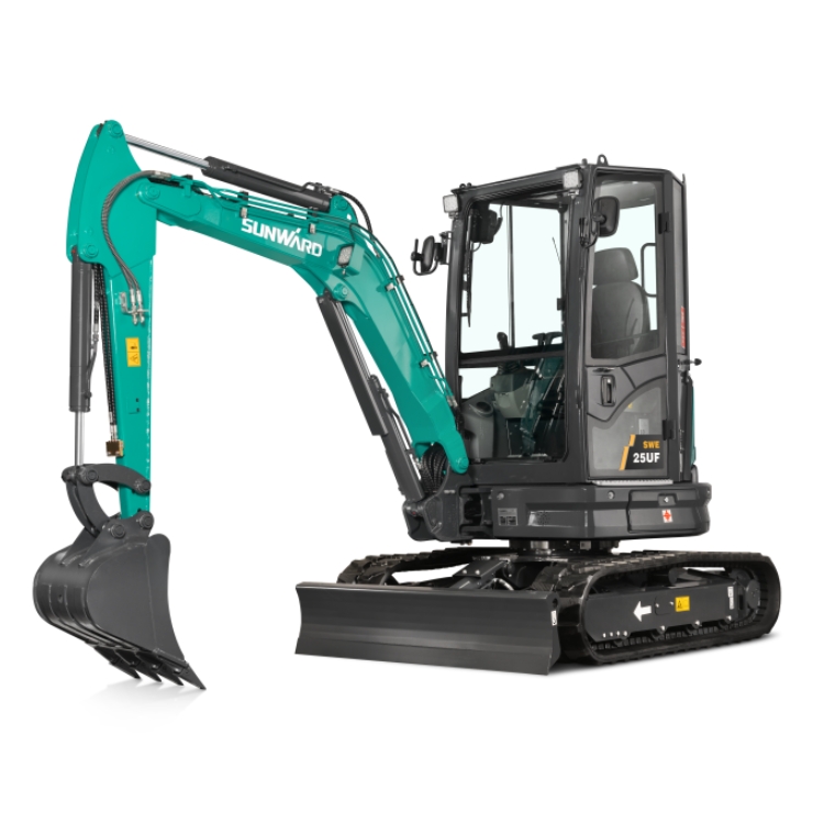 优游国际|UB8优游国际|共创美好将来