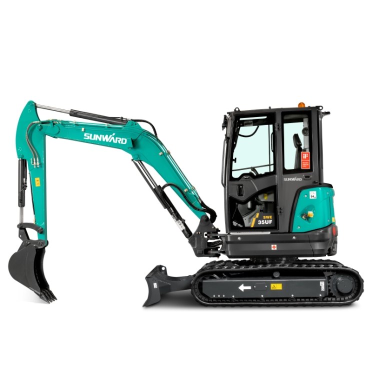 优游国际|UB8优游国际|共创美好将来