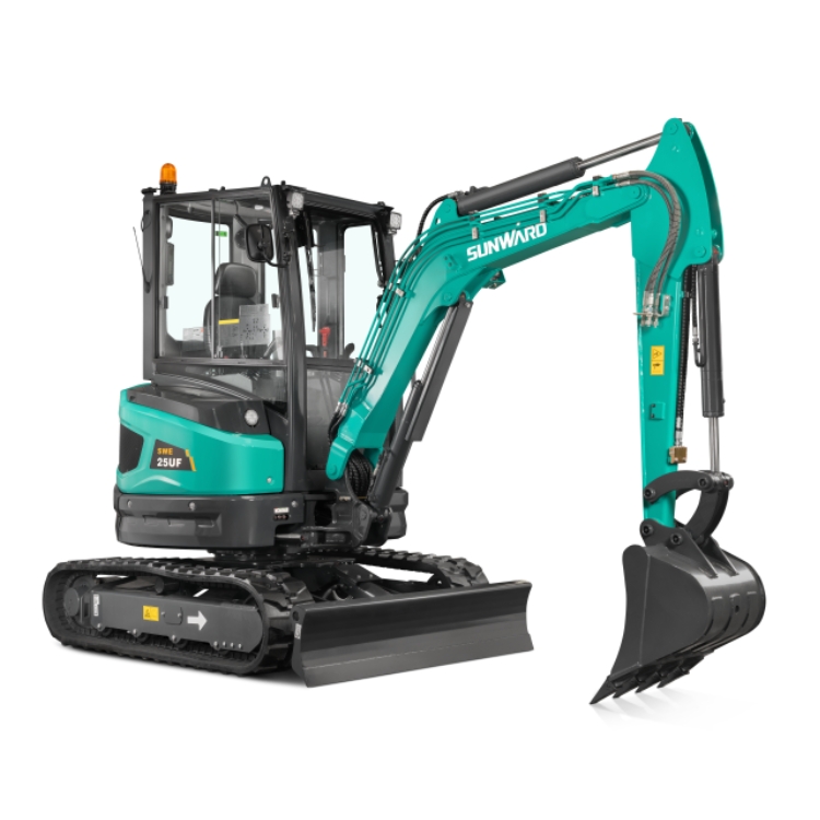 优游国际|UB8优游国际|共创美好将来