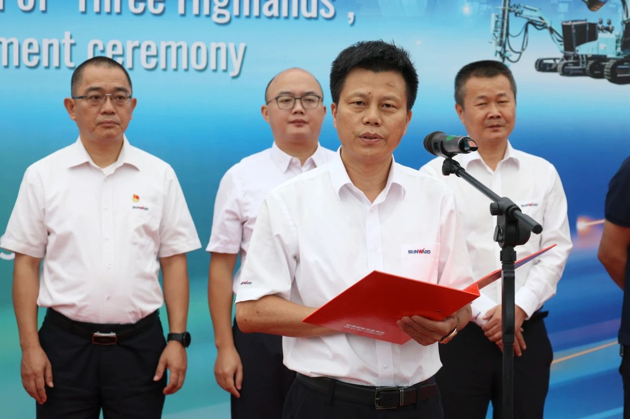 持续进军国际市。∮庞喂手悄芙偬ㄉ璞讣蟹⒒