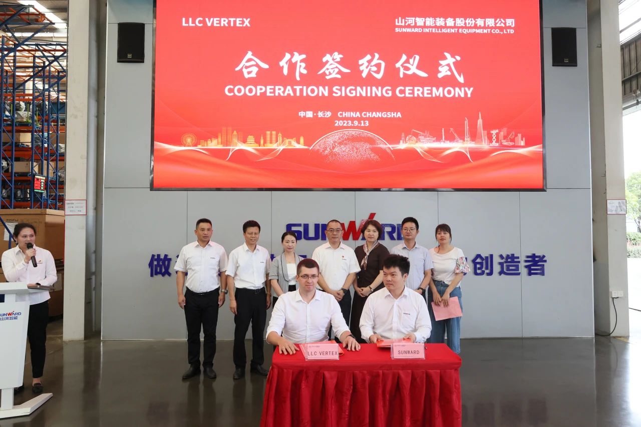 持续进军国际市。∮庞喂手悄芙偬ㄉ璞讣蟹⒒