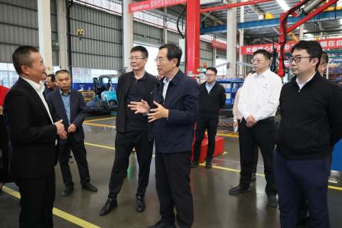 优游国际|UB8优游国际|共创美好将来