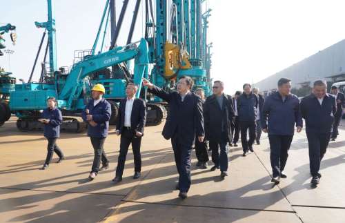 优游国际|UB8优游国际|共创美好将来